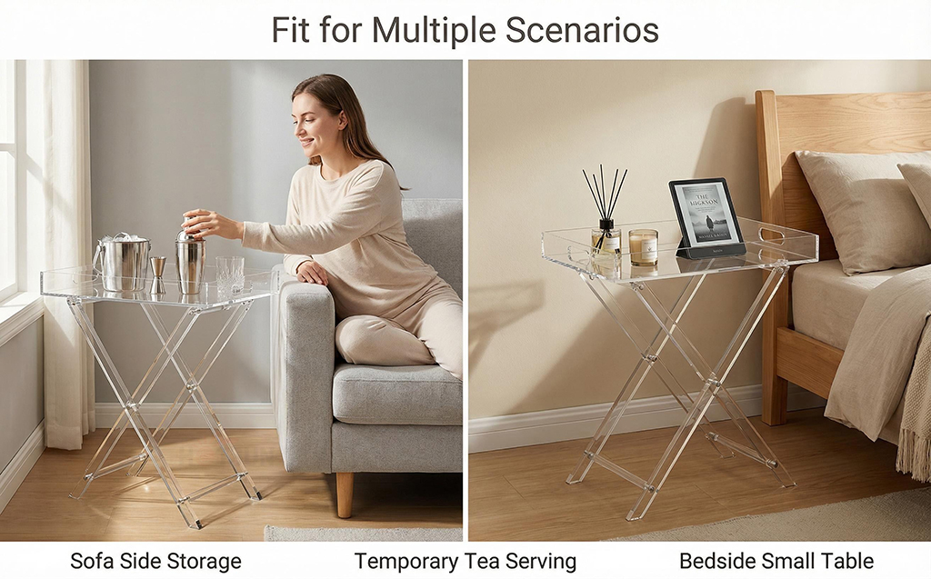 Acrylic furniture for living room-02.jpg