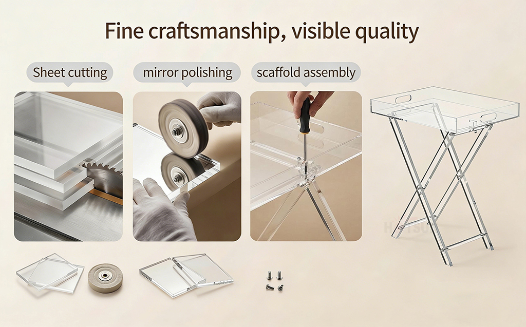 Portable acrylic folding table for small spaces-04.jpg