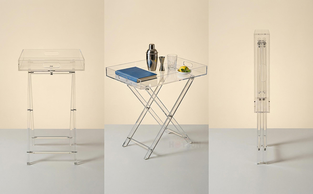 Acrylic serving table for cocktail bar-06.jpg